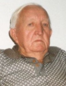 Stanisław Koziej - streszczenie relacji m&oacute;wionej