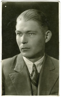 Wacław Ślusarski