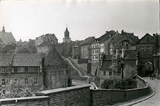 Stare Miasto w Lublinie