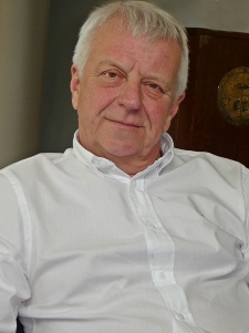 Paweł Piechota - całość relacji świadka historii [TEKST]