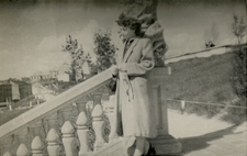 Zofia Siwek (Szwajgier)