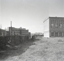 Akadamia Rolnicza w Lublinie