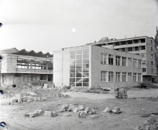 Polski Związek Motorowy w Lublinie