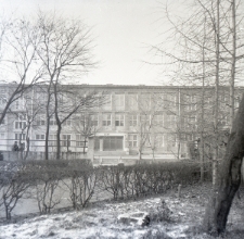 Szkoła Podstawowa nr 18 w Lublinie