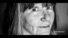 Ewa Benesz - biogram