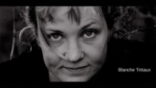 Blanche Tirtiaux - biogram