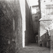 Ulica Ku Farze w Lublinie