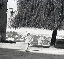 Plac Po Farze w Lublinie