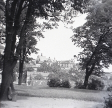 Stare Miasto w Lublinie