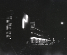 Powszechny Dom Towarowy w Lublinie