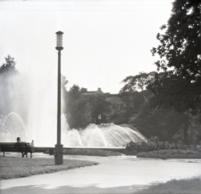 Plac Litewski w Lublinie