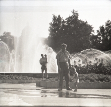 Plac Litewski w Lublinie