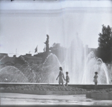 Plac Litewski w Lublinie