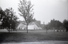 Plac Litewski w Lublinie