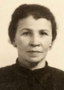 Cukierman Estera Tolca