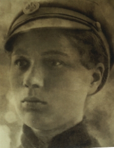 Stanisława Życińska