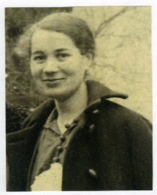 Stanisława Życińska