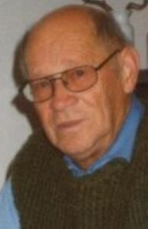 Jerzy Rogala - streszczenie relacji m&oacute;wionej