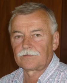 Zbigniew Zubowski - streszczenie relacji m&oacute;wionej