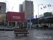 Biblioteka im. Anny Langfus w Sarceles