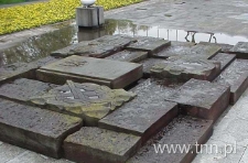 Pomnik Nieznanego żołnierza