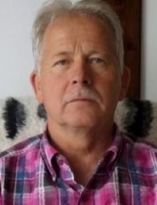 Mirosław Kaczan - streszczenie relacji mówionej