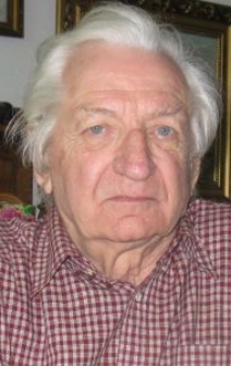 Maciej Paprocki - streszczenie relacji mówionej