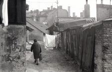 Ul. Graniczna 24 w Lublinie