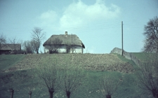 Dolina Czech&oacute;wki w Lublinie