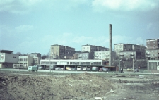 Polski Związek Motorowy w Lublinie