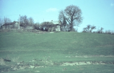 Dolina Czech&oacute;wki w Lublinie