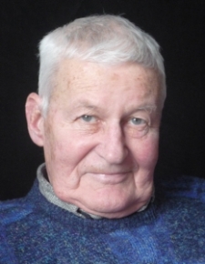 Ludwik Paczyński - streszczenie relacji m&oacute;wionej