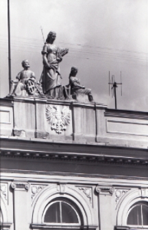 Sąd Okręgowy w Lublinie