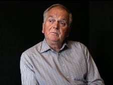 Wyb&oacute;r studi&oacute;w w Lublinie i egzaminy - Zdzisław Michalczyk - fragment relacji świadka historii [WIDEO]