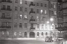 Krakowskie Przedmieście 59 w Lublinie