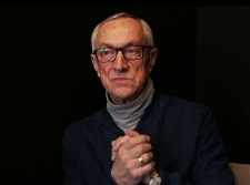 &bdquo;Proszę mi napisać: bezpartyjny&rsquo;&rsquo; - Ferdynand Rymarz - fragment relacji świadka historii [WIDEO]