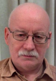 Zbigniew Hołda - streszczenie relacji m&oacute;wionej