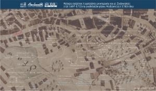 Relacje rodzinne i sąsiedzkie na ul. Żydowskiej z lat 1697-1733