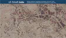 Relacje rodzinne i sąsiedzkie na Podzamczu w latach 1697-1733