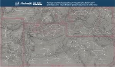 Relacje rodzinne i sąsiedzkie na Podzamczu w latach 1669-1697