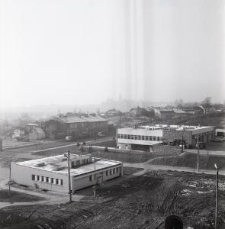 Ulica Kalinowszczyzna w Lublinie