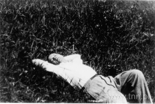 J&oacute;zef Czechowicz