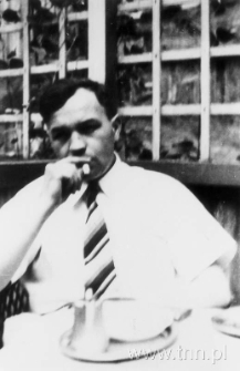 J&oacute;zef Czechowicz