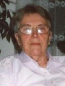 Marianna Pękala - streszczenie relacji m&oacute;wionej