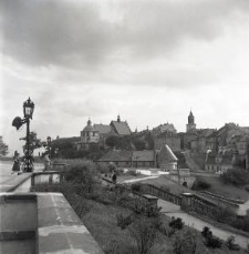 Stare Miasto w Lublinie