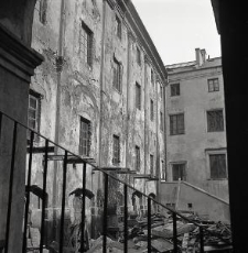 Kolegium jezuickie w Lublinie