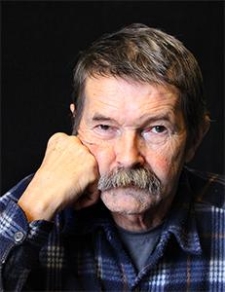 Fotografią, nawet tą klasyczną, można manipulować - Lucjan Demidowski - fragment relacji świadka historii [TEKST]