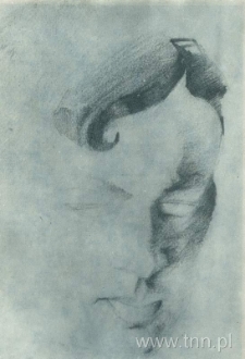 J&oacute;zef Czechowicz