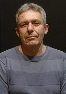 Ja tak grałem, grałem i było mi mało - Lesław Sykut - fragment relacji świadka historii [TEKST]