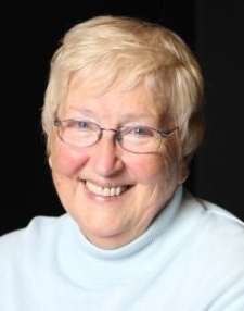 Przedszkole i pierwsza szkoła podstawowa - Anna Wiśniewska - fragment relacji świadka historii [TEKST]